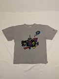 Vintage DEE Art edition T-Shirt