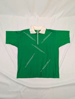 Vintage Polo T-Shirt