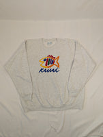 Vintage Kauai Sweatshirt