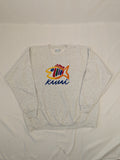 Vintage Kauai Sweatshirt