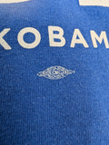 Barack Obama Wahlkampf T-Shirt