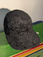 Upcörcle 5 Panel Cap (Sample)