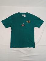 Vintage Disney Chip & Chap T-Shirt