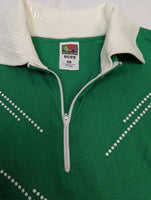 Vintage Polo T-Shirt