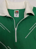 Vintage Polo T-Shirt