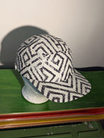 Upcörcle 5 Panel Cap