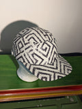 Upcörcle 5 Panel Cap