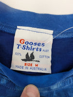 Vintage Australien Souvenir T-Shirt