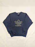 Vintage Adidas Sweatshirt