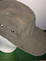 Upcörcle 5 Panel Cap