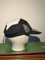 Upcörcle 5 Panel Cap (Sample)