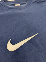 Vintage Nike T-Shirt