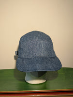 Upcörcle 5 Panel Cap (Sample)