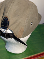 Upcörcle 5 Panel Cap