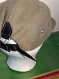 Upcörcle 5 Panel Cap