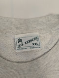 Vintage Kauai Sweatshirt