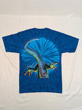 Habitat Gecko T-Shirt