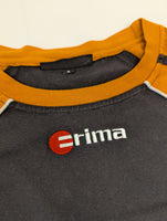 Vintage Erima T-Shirt