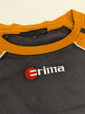 Vintage Erima T-Shirt