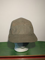 Upcörcle 5 Panel Cap