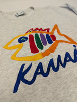 Vintage Kauai Sweatshirt