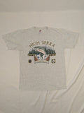 Vintage High Sierra T-Shirt