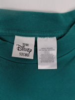 Vintage Disney Chip & Chap T-Shirt