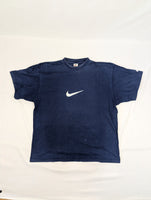 Vintage Nike T-Shirt