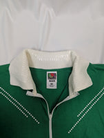 Vintage Polo T-Shirt