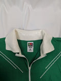 Vintage Polo T-Shirt