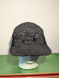 Upcörcle 5 Panel Cap (Sample)