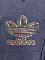 Vintage Adidas Sweatshirt