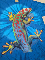 Habitat Gecko T-Shirt