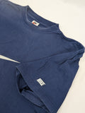 Vintage Nike T-Shirt