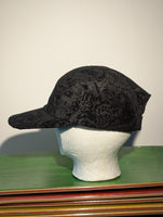 Upcörcle 5 Panel Cap (Sample)