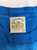 Habitat Gecko T-Shirt