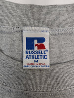 Vintage Russel Athletic T-Shirt ärmellos