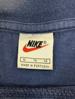 Vintage Nike T-Shirt