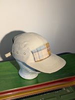 Upcörcle 5 Panel Cap (Sample)