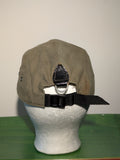 Upcörcle 5 Panel Cap