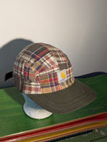 Upcörcle 5 Panel Cap