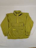 Vintage Adidas Trekking Jacke/ Weste