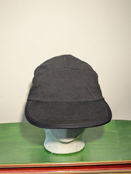 Upcörcle 5 Panel Cap (Sample)