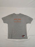 Vintage Nike New York Knicks T-Shirt