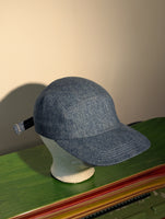 Upcörcle 5 Panel Cap (Sample)