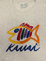 Vintage Kauai Sweatshirt