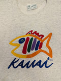 Vintage Kauai Sweatshirt