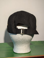 Upcörcle 5 Panel Cap (Sample)